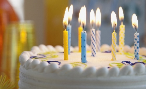 Gaziantep yaş pasta doğum günü pastası satışı